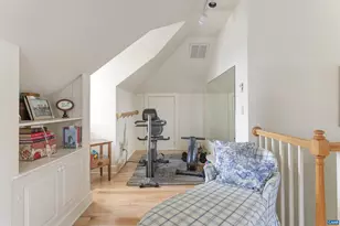 4035 Edge Valley Rd, North Garden, VA 22959 - Photo 45