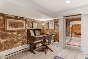 4035 Edge Valley Rd, North Garden, VA 22959 - Photo 51