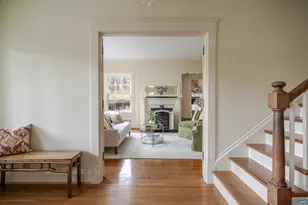 4035 Edge Valley Rd, North Garden, VA 22959 - Photo 11