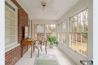 4035 Edge Valley Rd, North Garden, VA 22959 - Photo 39