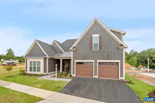 153326 Cliffstone Blvd, Charlottesville, VA 22911 - Photo 3