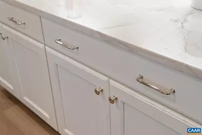 153326 Cliffstone Blvd, Charlottesville, VA 22911 - Photo 33