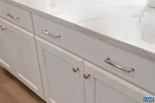 153326 Cliffstone Blvd, Charlottesville, VA 22911 - Photo 33