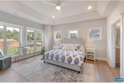 153326 Cliffstone Blvd, Charlottesville, VA 22911 - Photo 37