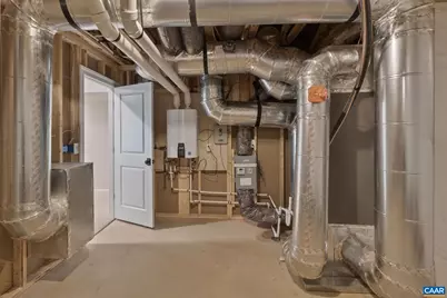 153326 Cliffstone Blvd, Charlottesville, VA 22911 - Photo 59