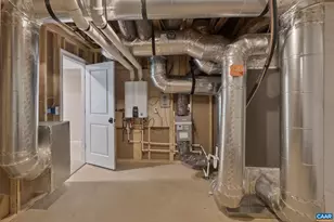 153326 Cliffstone Blvd, Charlottesville, VA 22911 - Photo 59