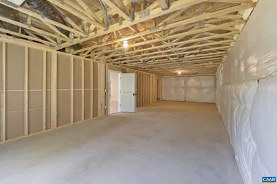 153326 Cliffstone Blvd, Charlottesville, VA 22911 - Photo 61