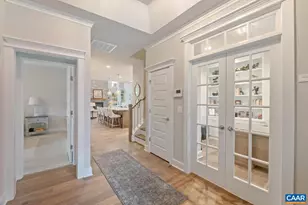 153326 Cliffstone Blvd, Charlottesville, VA 22911 - Photo 11