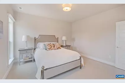 153326 Cliffstone Blvd, Charlottesville, VA 22911 - Photo 55