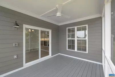 153326 Cliffstone Blvd, Charlottesville, VA 22911 - Photo 27