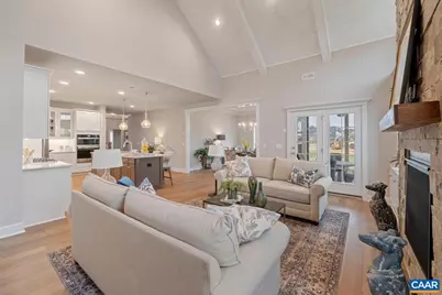 153326 Cliffstone Blvd, Charlottesville, VA 22911 - Photo 19