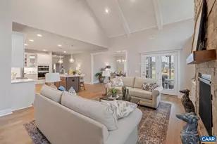 153326 Cliffstone Blvd, Charlottesville, VA 22911 - Photo 19