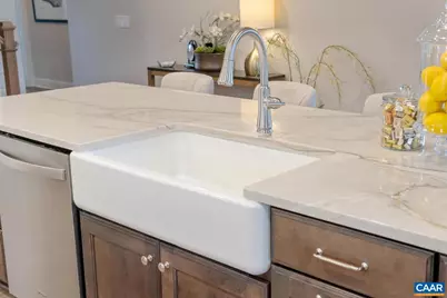 153326 Cliffstone Blvd, Charlottesville, VA 22911 - Photo 25