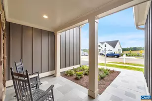 153326 Cliffstone Blvd, Charlottesville, VA 22911 - Photo 9