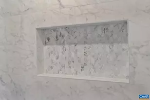 153326 Cliffstone Blvd, Charlottesville, VA 22911 - Photo 43