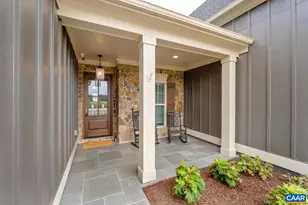 153326 Cliffstone Blvd, Charlottesville, VA 22911 - Photo 7