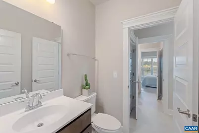 153326 Cliffstone Blvd, Charlottesville, VA 22911 - Photo 53