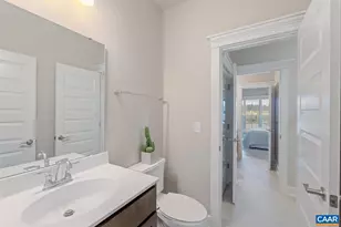 153326 Cliffstone Blvd, Charlottesville, VA 22911 - Photo 53