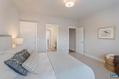 153326 Cliffstone Blvd, Charlottesville, VA 22911 - Photo 49