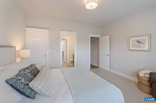 153326 Cliffstone Blvd, Charlottesville, VA 22911 - Photo 49