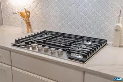 153326 Cliffstone Blvd, Charlottesville, VA 22911 - Photo 31