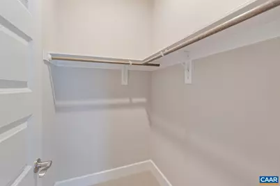 153326 Cliffstone Blvd, Charlottesville, VA 22911 - Photo 51