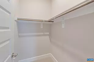 153326 Cliffstone Blvd, Charlottesville, VA 22911 - Photo 51