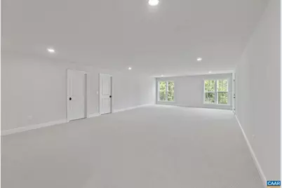 153326 Cliffstone Blvd, Charlottesville, VA 22911 - Photo 57