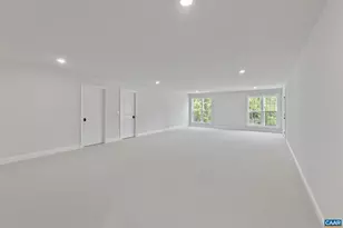 153326 Cliffstone Blvd, Charlottesville, VA 22911 - Photo 57