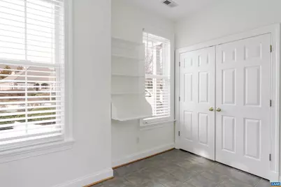 1202 Stonegate Way, Crozet, VA 22932 - Photo 17