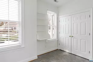 1202 Stonegate Way, Crozet, VA 22932 - Photo 17