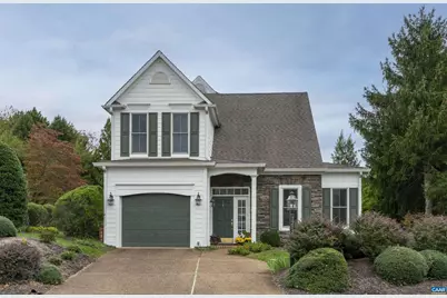 1202 Stonegate Way, Crozet, VA 22932 - Photo 3