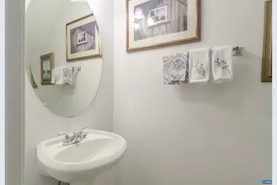 1202 Stonegate Way, Crozet, VA 22932 - Photo 33