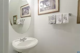 1202 Stonegate Way, Crozet, VA 22932 - Photo 33