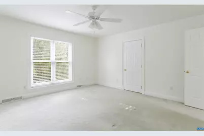 1202 Stonegate Way, Crozet, VA 22932 - Photo 25