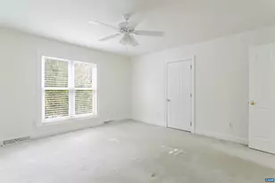 1202 Stonegate Way, Crozet, VA 22932 - Photo 25