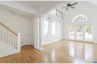 1202 Stonegate Way, Crozet, VA 22932 - Photo 7