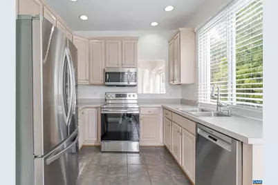 1202 Stonegate Way, Crozet, VA 22932 - Photo 13