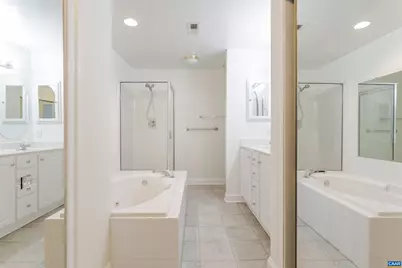 1202 Stonegate Way, Crozet, VA 22932 - Photo 21