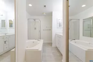 1202 Stonegate Way, Crozet, VA 22932 - Photo 21