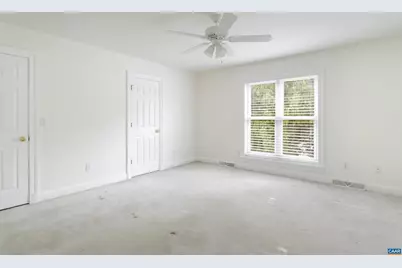 1202 Stonegate Way, Crozet, VA 22932 - Photo 23