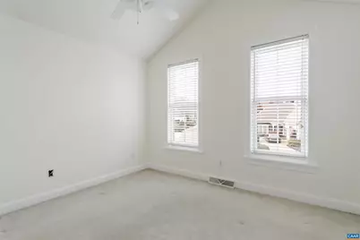 1202 Stonegate Way, Crozet, VA 22932 - Photo 27