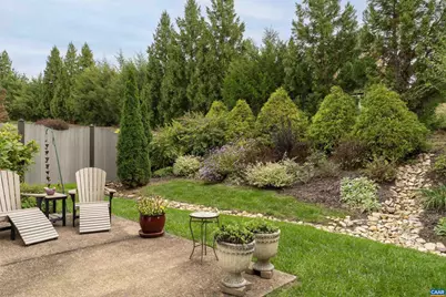 1202 Stonegate Way, Crozet, VA 22932 - Photo 41