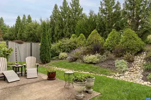 1202 Stonegate Way, Crozet, VA 22932 - Photo 41