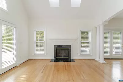 1202 Stonegate Way, Crozet, VA 22932 - Photo 9