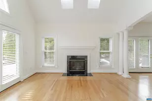 1202 Stonegate Way, Crozet, VA 22932 - Photo 9