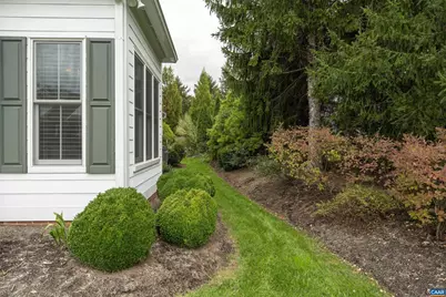 1202 Stonegate Way, Crozet, VA 22932 - Photo 39