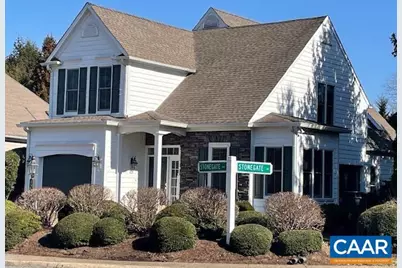 1202 Stonegate Way, Crozet, VA 22932 - Photo 1