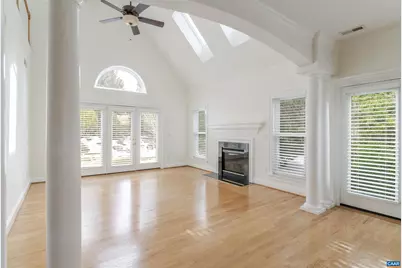 1202 Stonegate Way, Crozet, VA 22932 - Photo 5