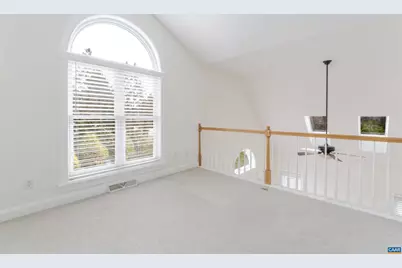 1202 Stonegate Way, Crozet, VA 22932 - Photo 29